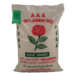 Rose Brand 9,07kg