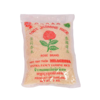 Rose Brand 2kg 