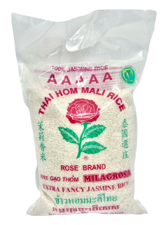 Rose Brand 4,54kg