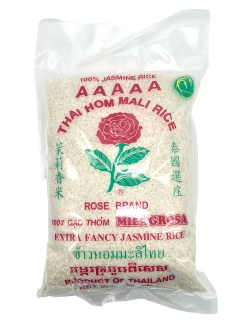 Rose Brand 1kg