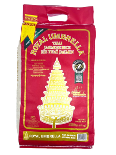 Royal Umbrella 9,07kg
